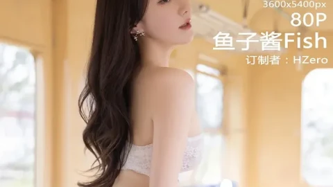 手机在线国产影视收看