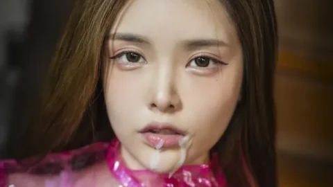 极速电视剧一键播放